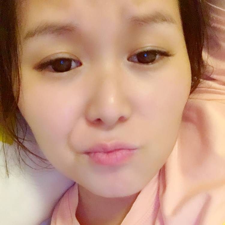 光与海的缩影的照片