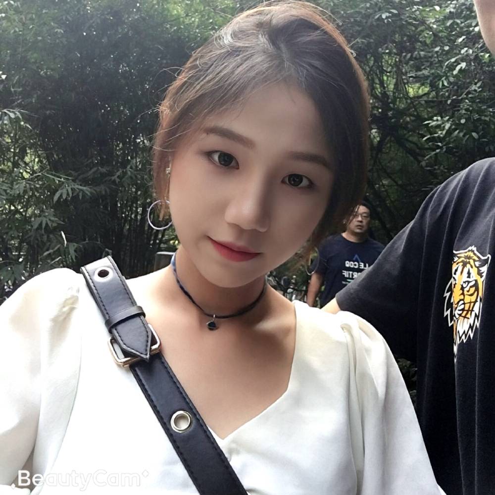 钢笔爱愉快的照片