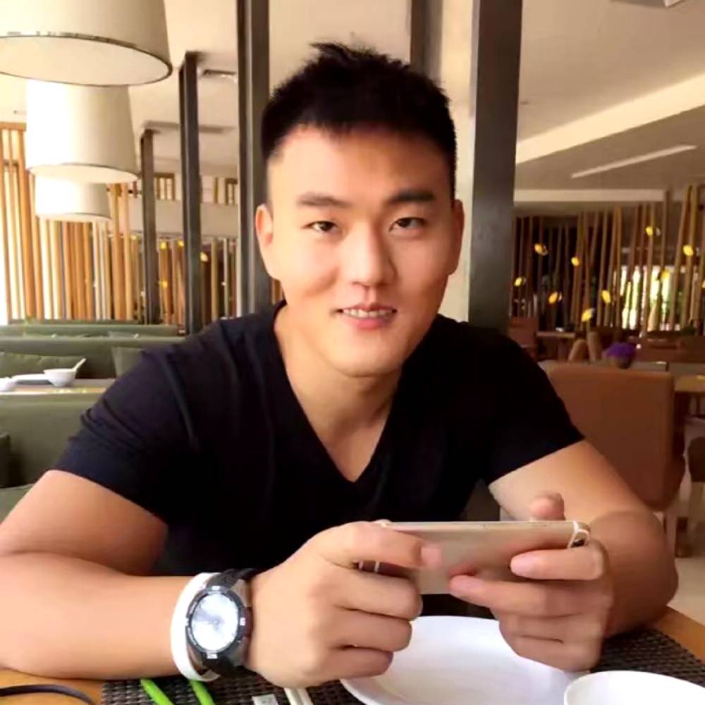 骆驼的快乐的照片