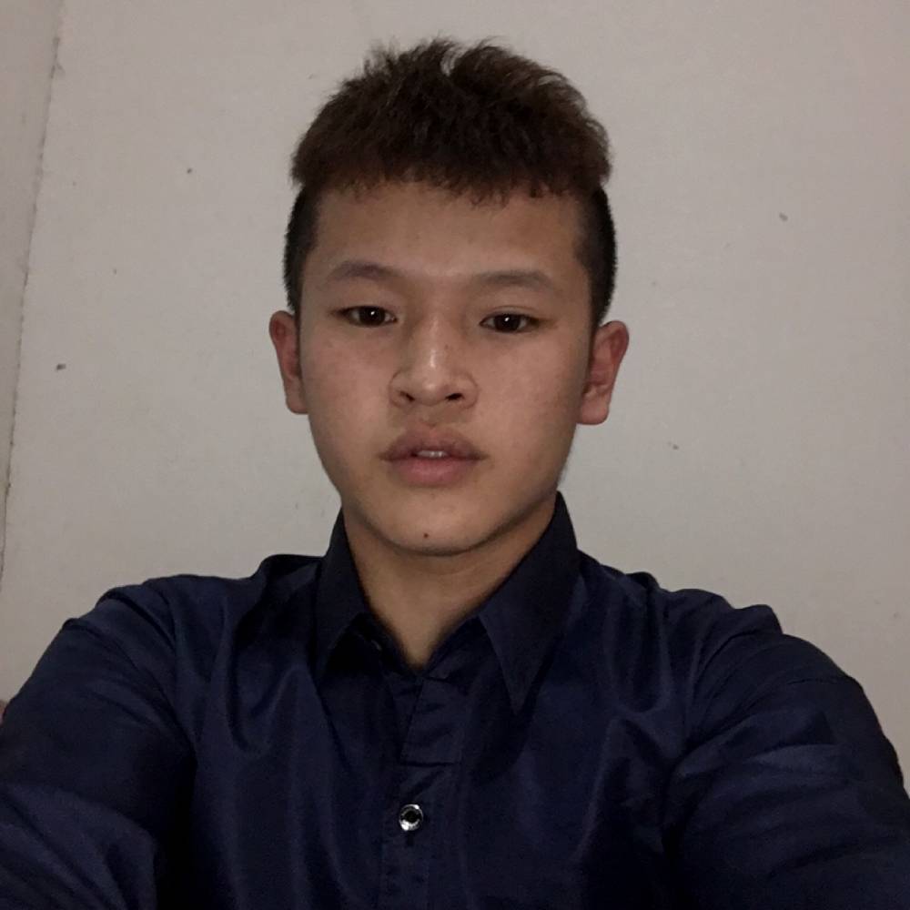 情动用幽默的照片