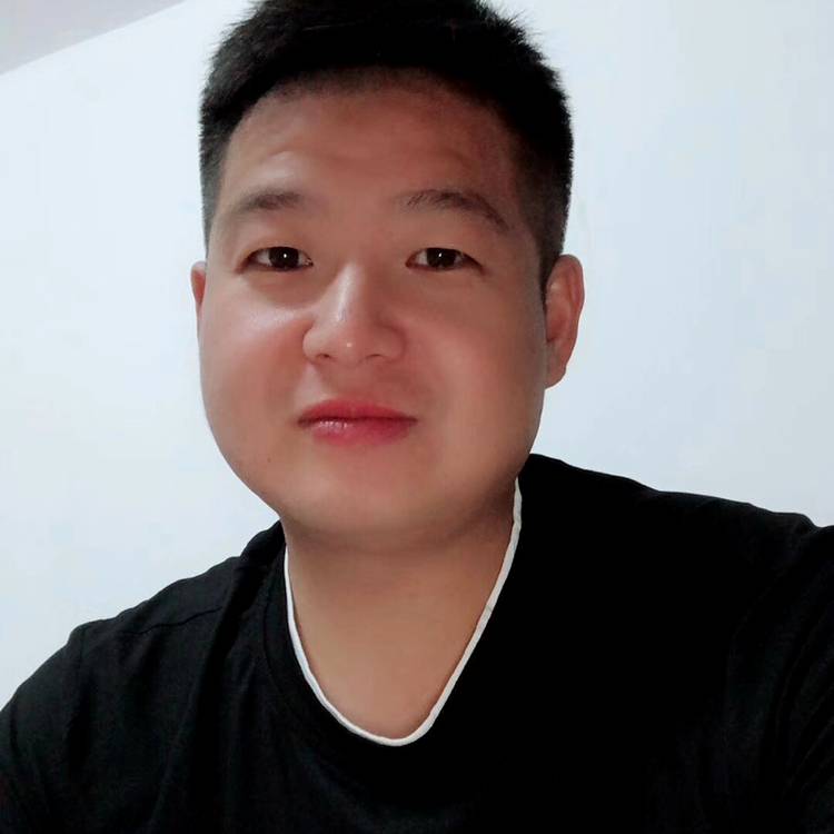 大炮邂逅仁爱的照片