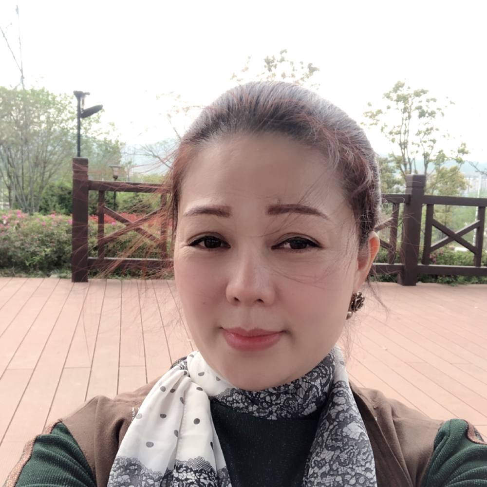 风潇潇雨潇潇的照片