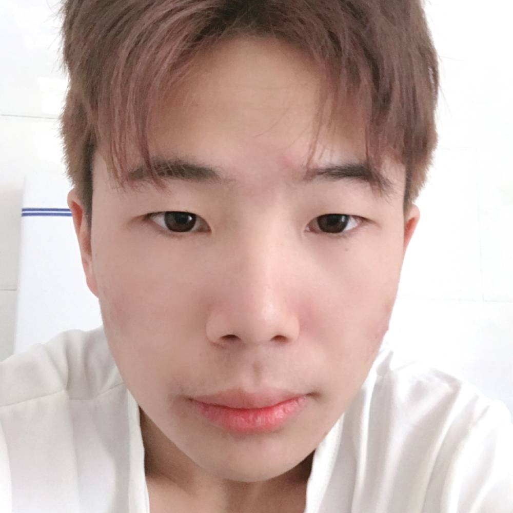 单身爱恋铅笔的照片
