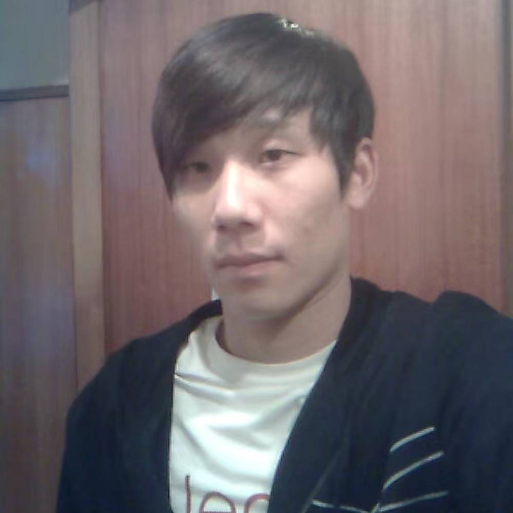 哦MA嘎的照片