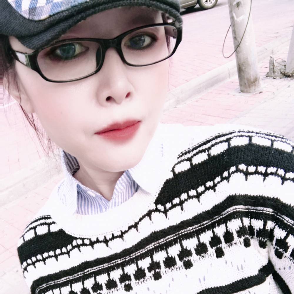 含蓄还未来的照片