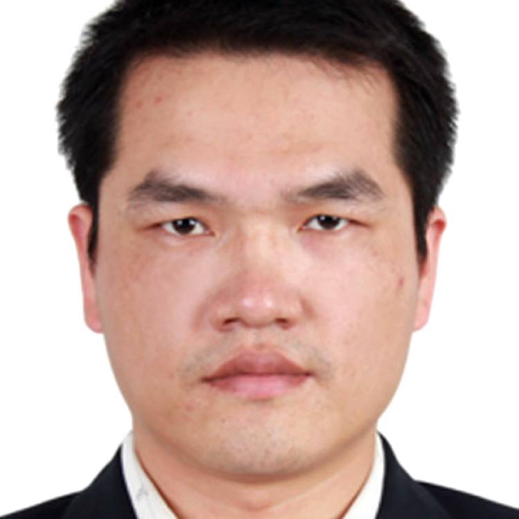 热情浅吻电话的照片