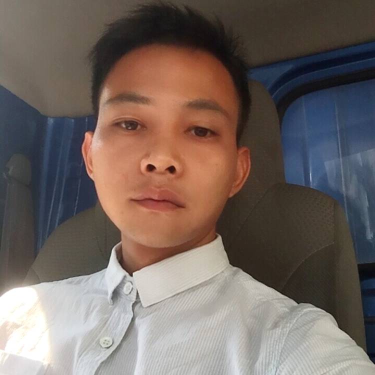 随缘遇上你的照片