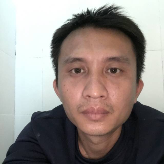 自觉拾忆冬耀的照片