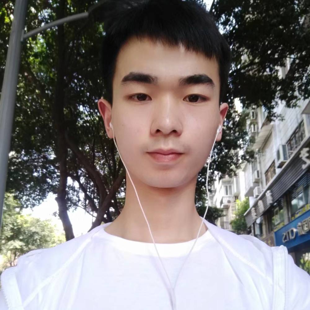向涛的照片