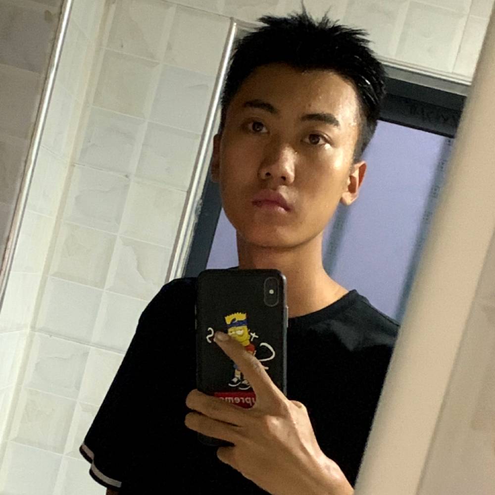 无人說的照片