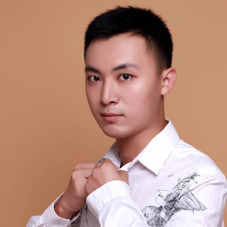 就叫郝帅啊的照片