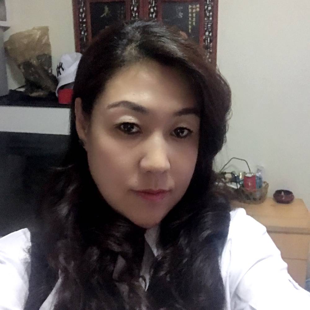 外向拾忆服饰的照片