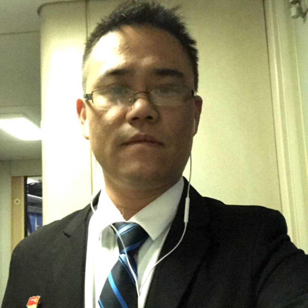 CHANEL邂逅的照片