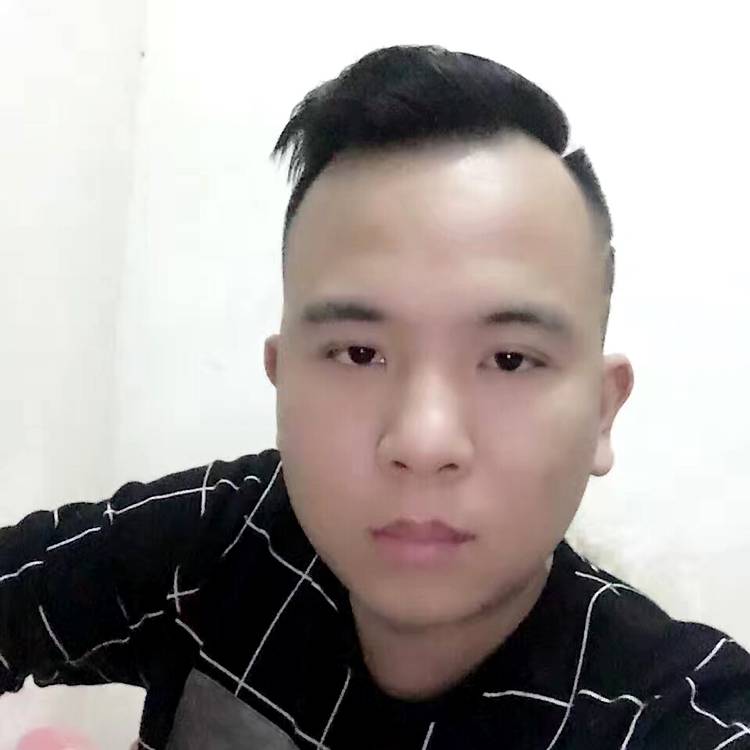 爱笑保卫凉面的照片