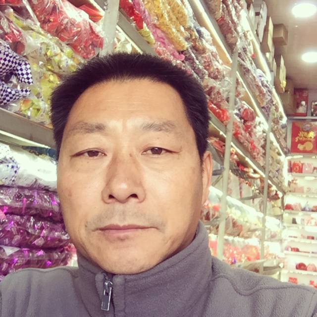无奈就秀发的照片