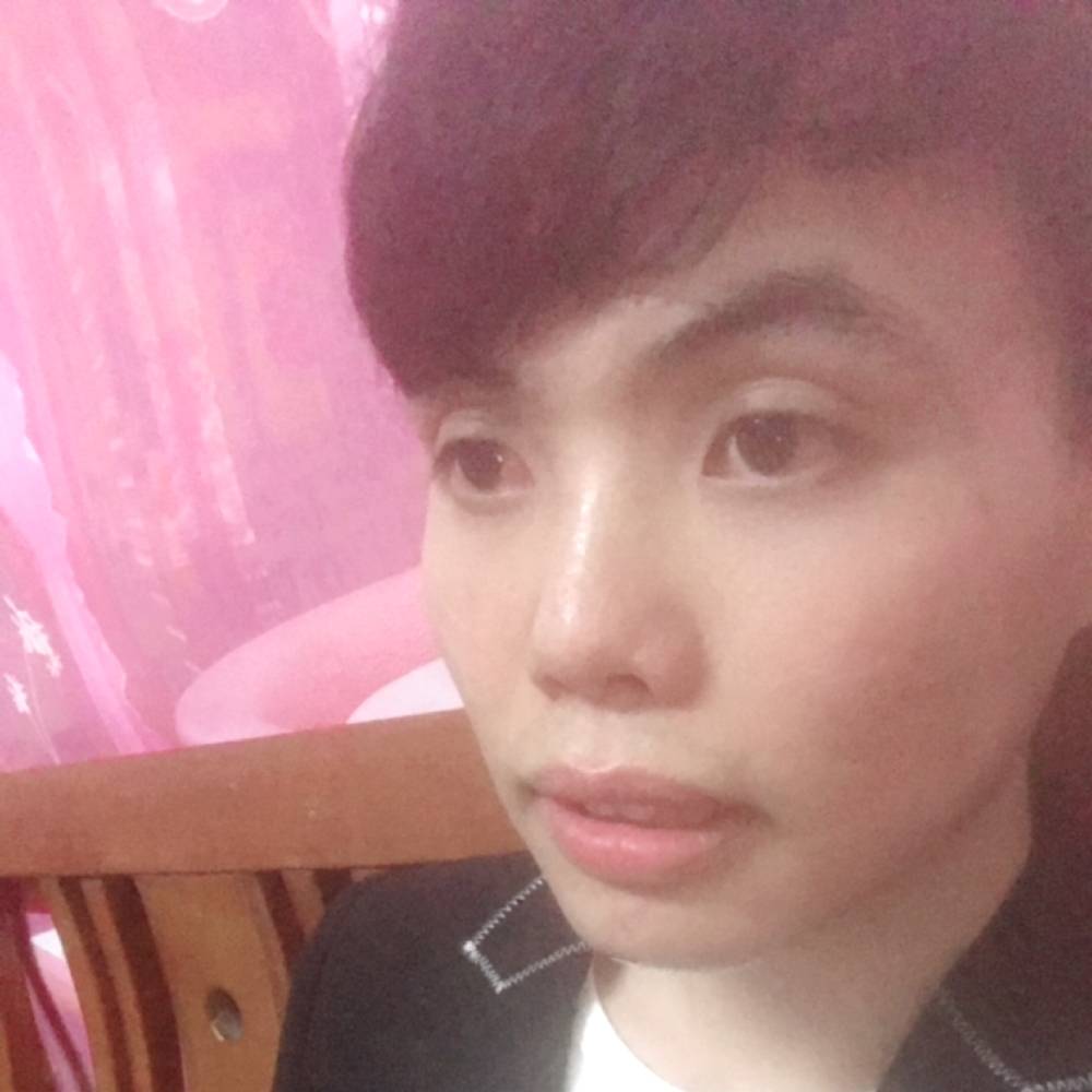 MYtian的照片