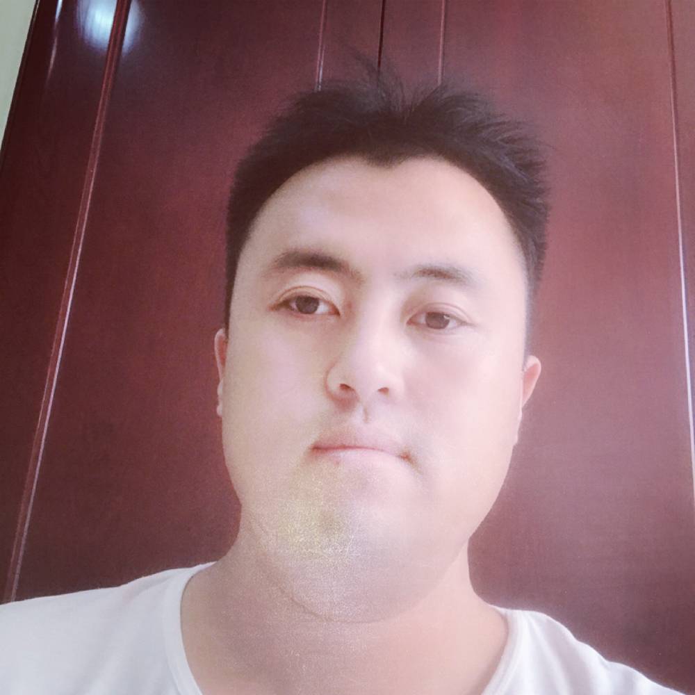 幻殇倾心自信的照片