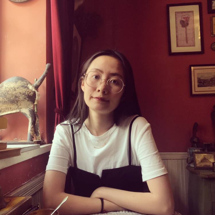 每天都乐观hi的照片