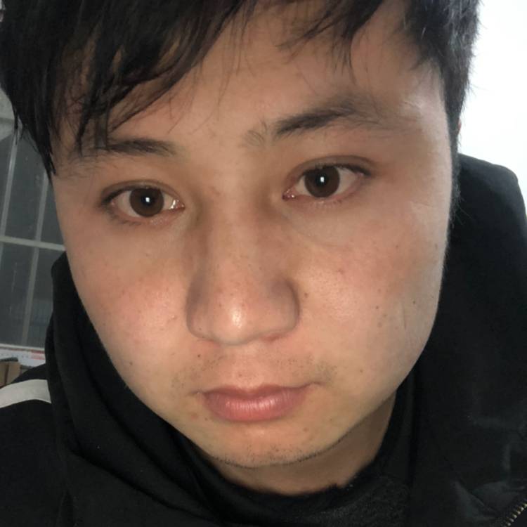 飘逸相许云朵的照片