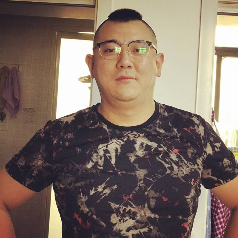 疯狂鱼儿的照片