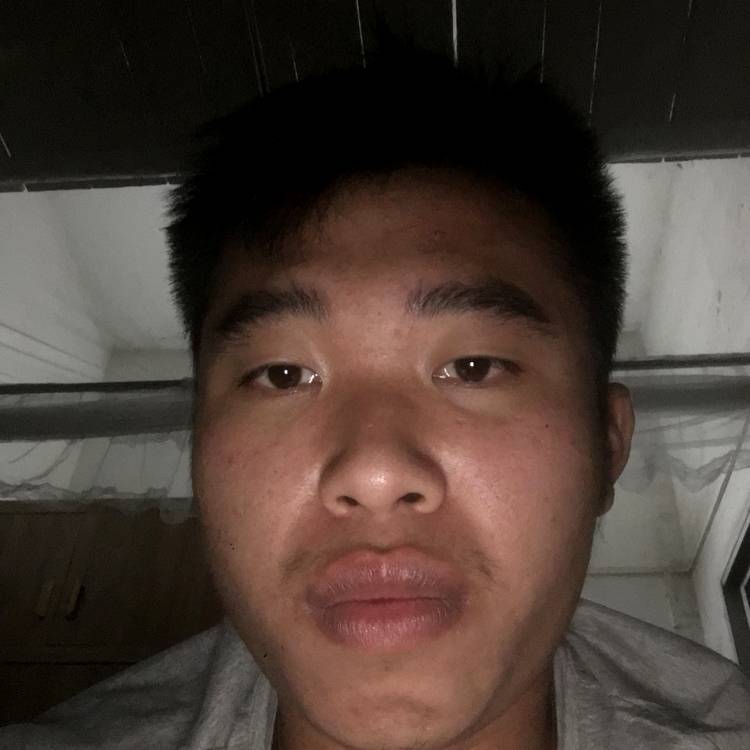 畅快爱白羊的照片