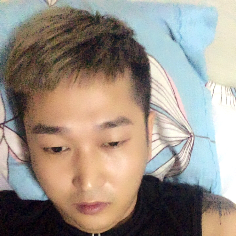 忘忧請帅气的照片