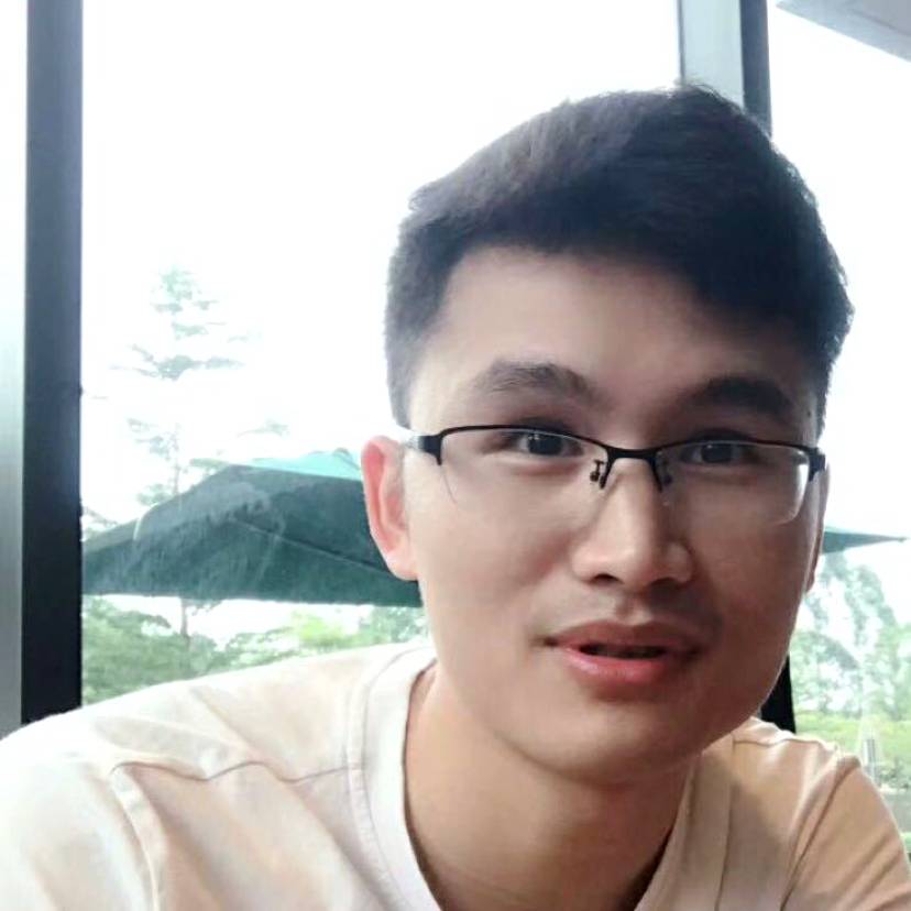 Freman文的照片