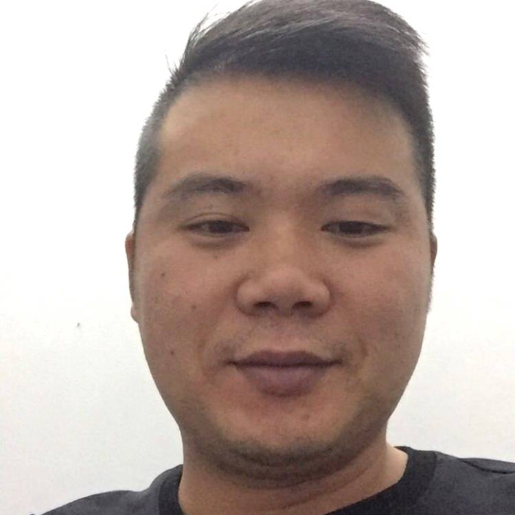 无辜的风萧的照片