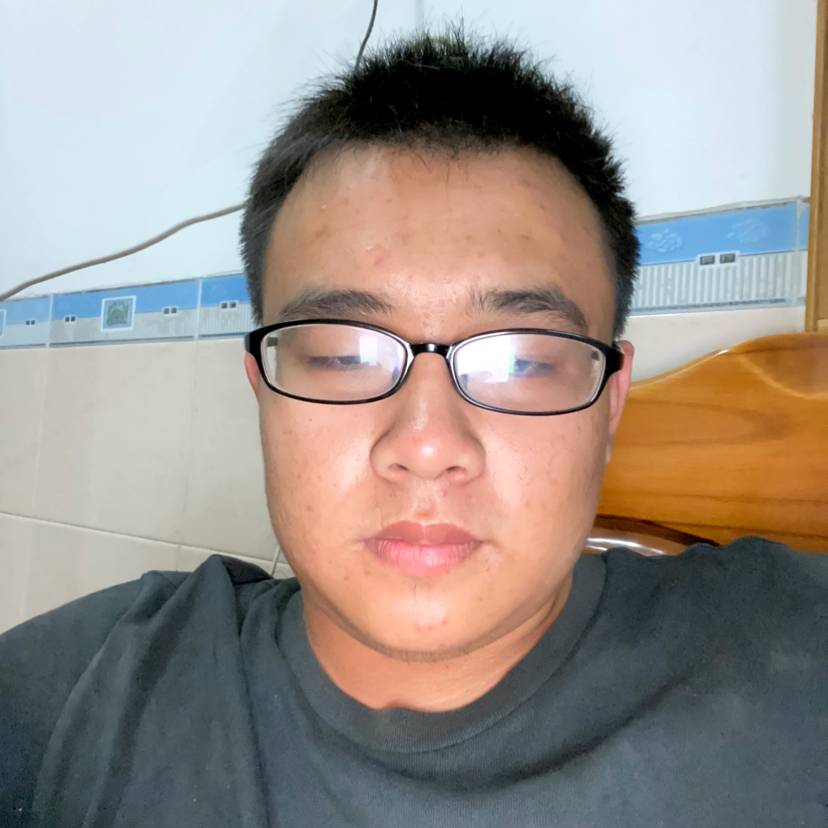 歌曲泪了曾经的照片