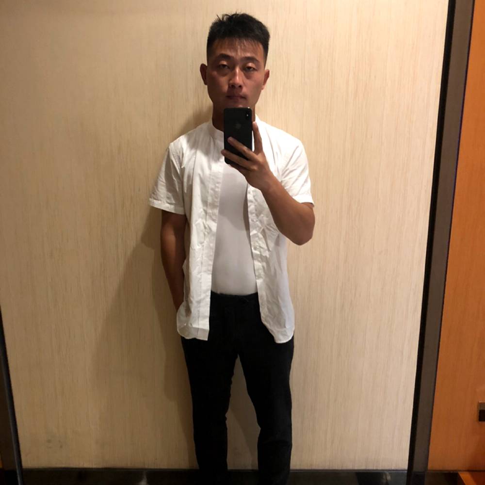 宋小磊的照片