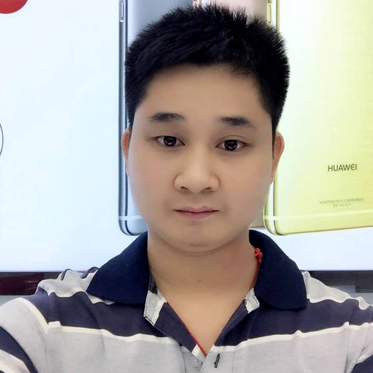 拼搏苦恋回忆的照片