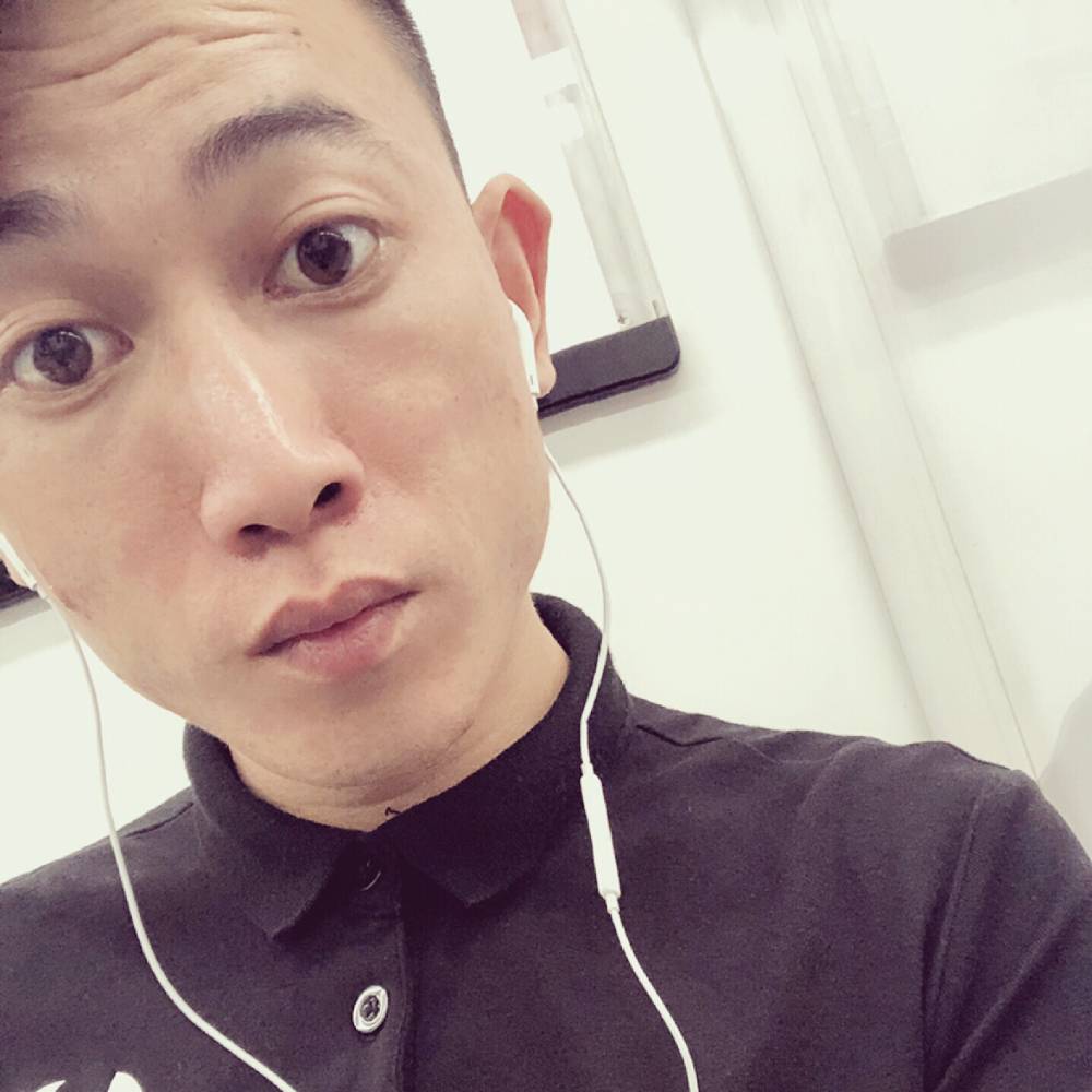 蔡杰银的照片