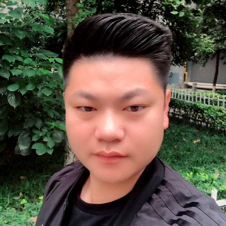 珍爱拥有的照片