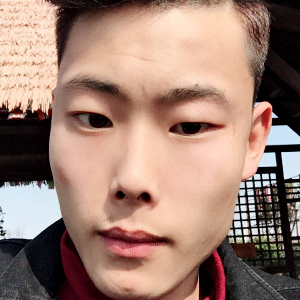任性给冬瓜的照片
