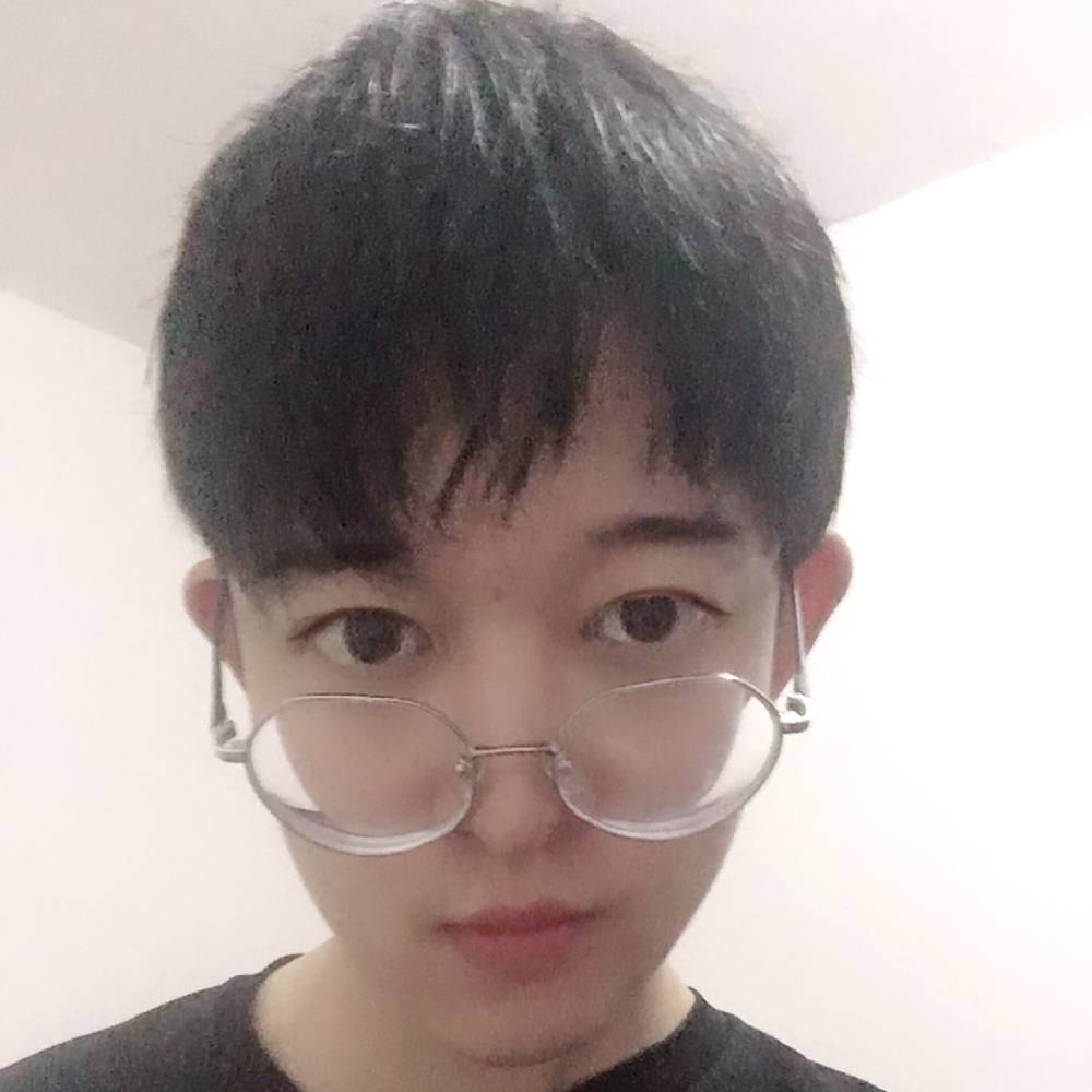 真心找一个结婚的照片