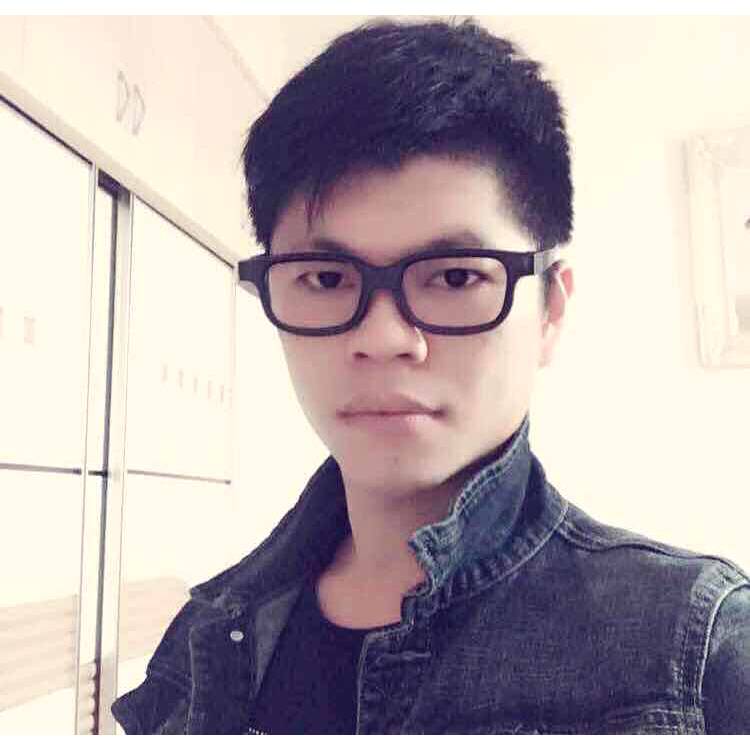 单薄邂逅旧颜的照片