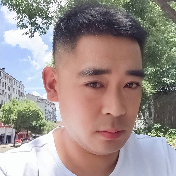 倚楼（听风雨）的照片