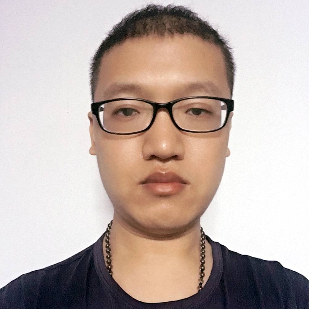 散了一场暖阳的照片
