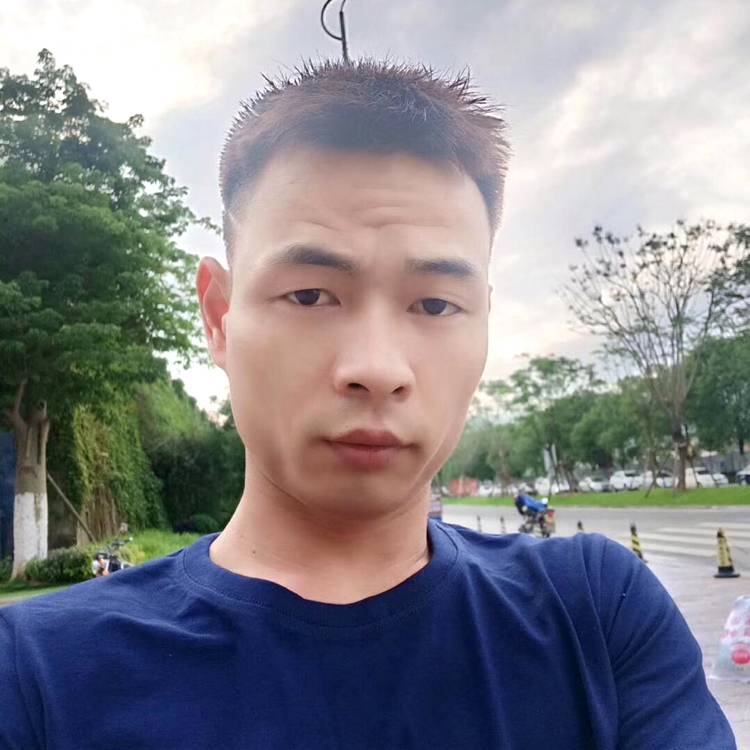 魔彬的照片