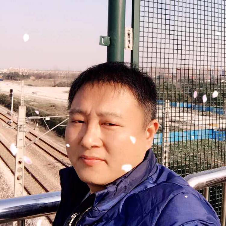 妞儿，别走的照片