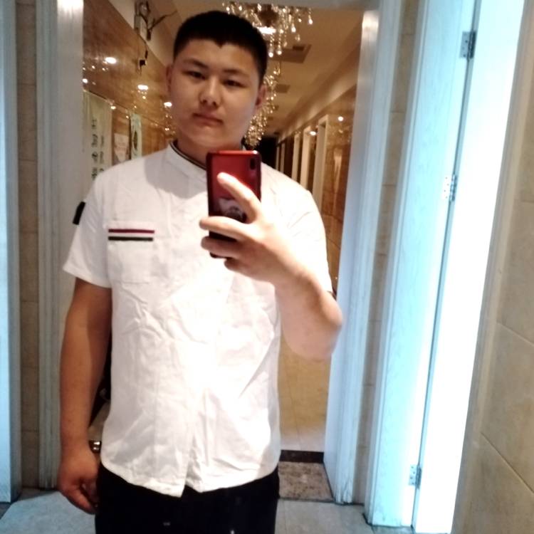 爱情就是这样死的照片
