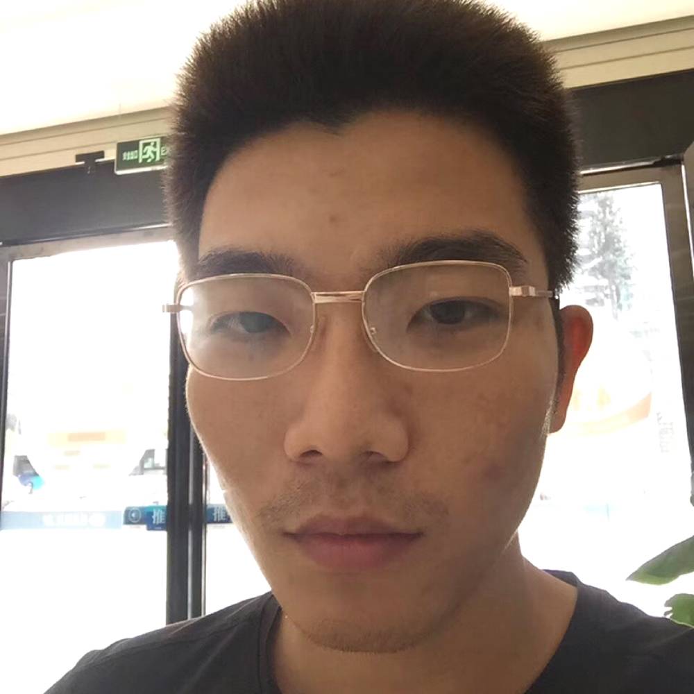 多年以后你还好吗的照片