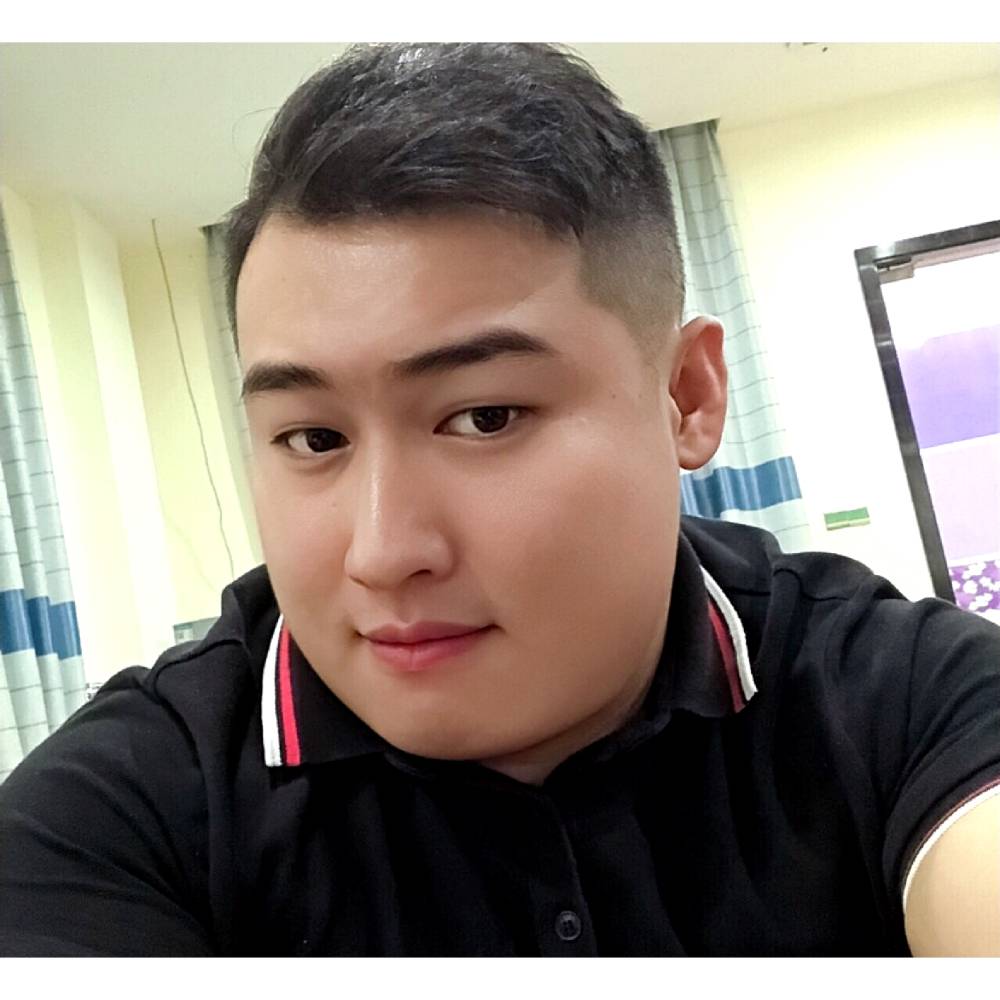 抽屉方热情的照片