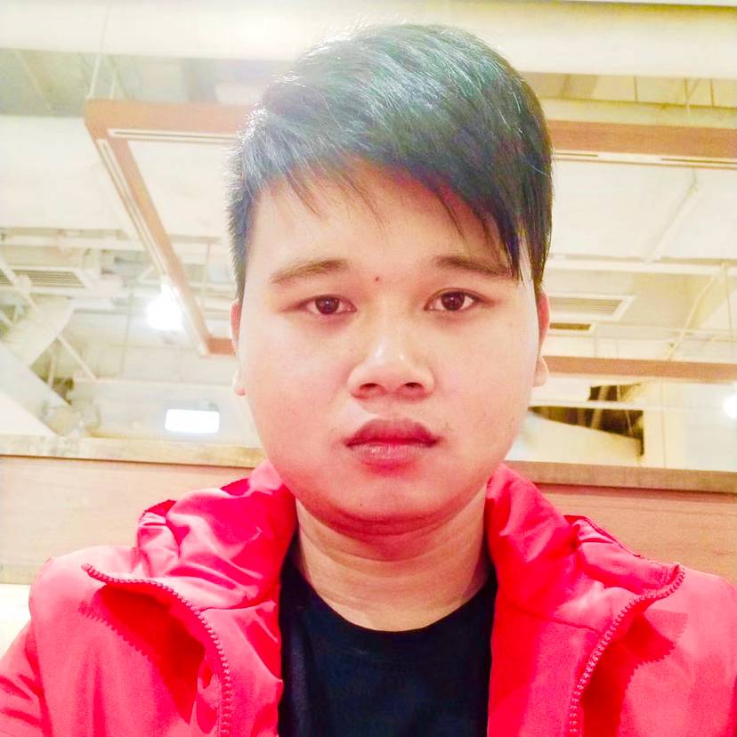 开心愿故事的照片