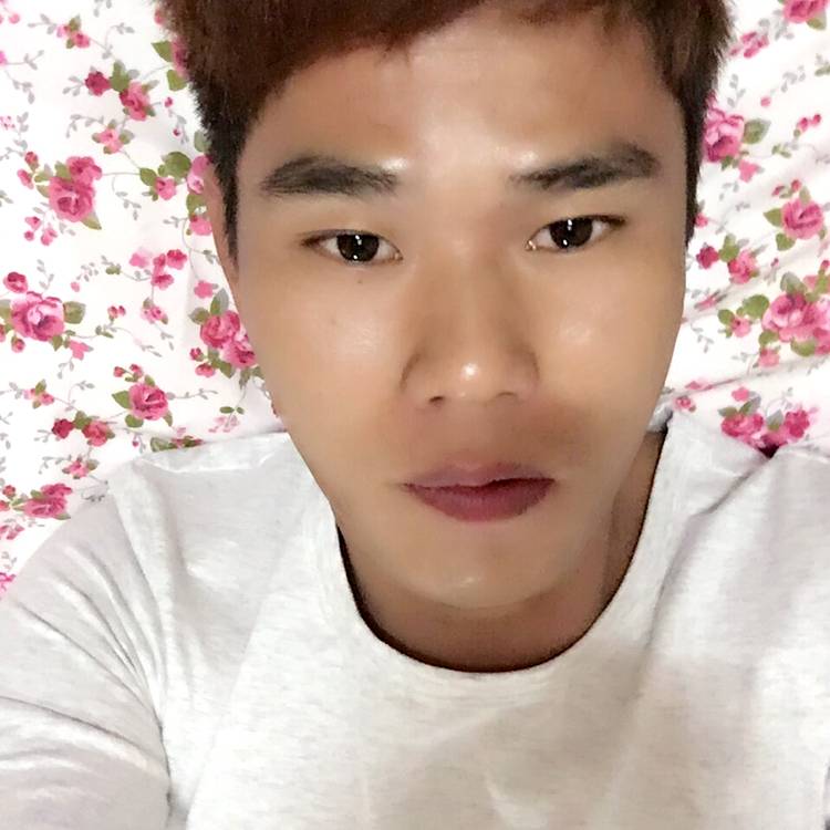 极品柠柚的照片