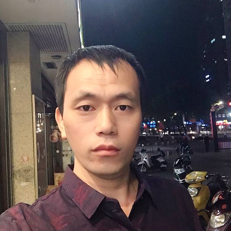 矫情倾心小土豆的照片