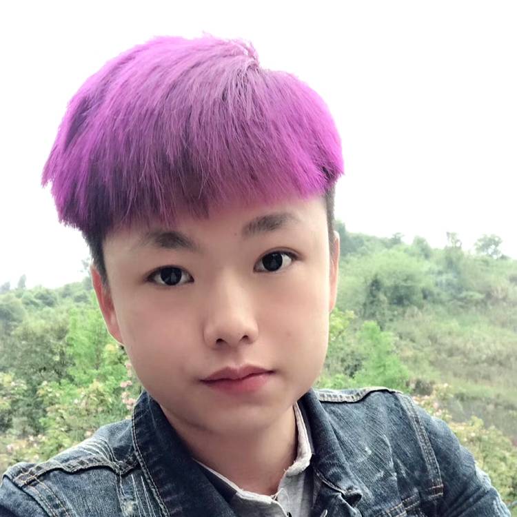 等不到的爱5的照片