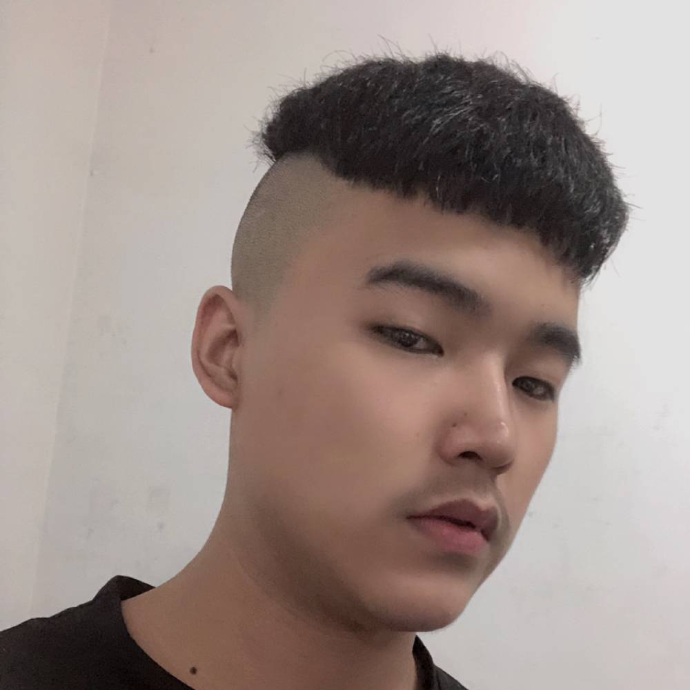 吃葡萄不吐皮儿的照片