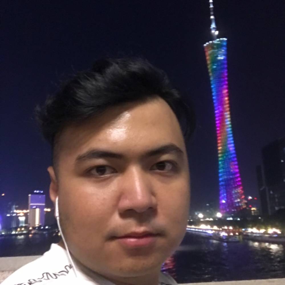 Andy问自己的照片