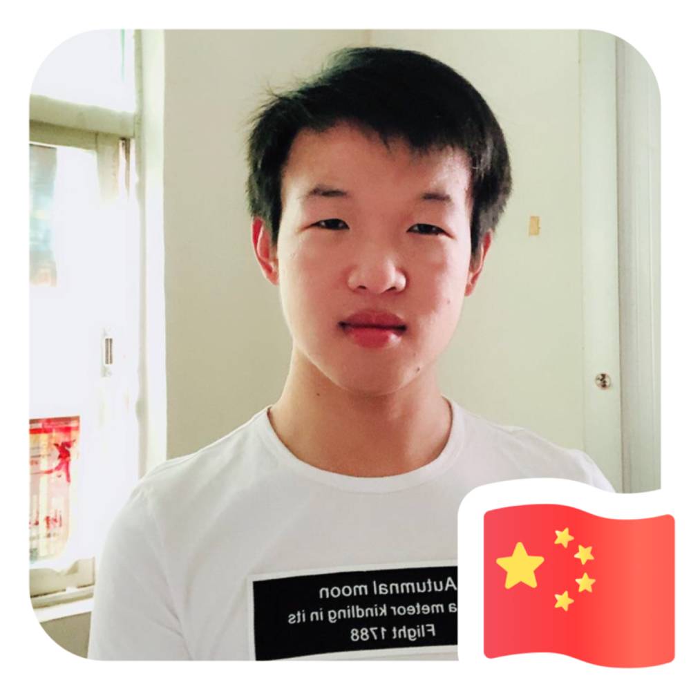 汤瑞的照片